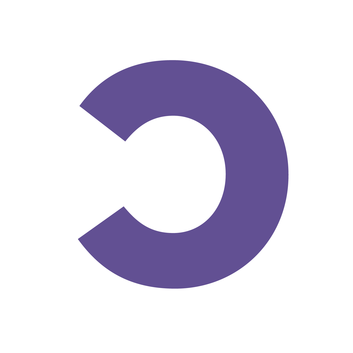 Logo: Chatham C